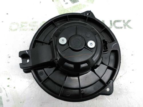 Varmeblæser TOYOTA COROLLA (_E12_) 1.6 VVT-i (ZZE121_, ZZE121R) | BP21433665M62 