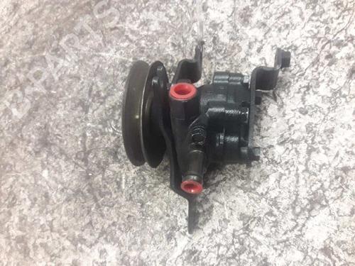 Steering pump NISSAN ALMERA I (N15)  | BP21468540M99