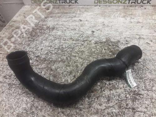 Used Pipe MERCEDES-BENZ VITO Van (W638) [1997-2003]  21466976