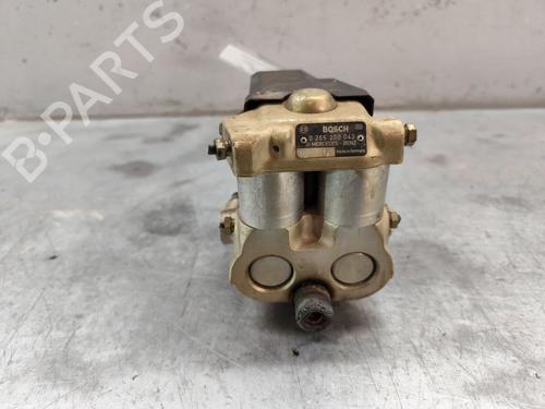 Used ABS pump ABS pump 24395451 24395451