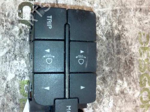 Module électronique IVECO DAILY III Van 35 C 12 V, 35 S 12 V (AGKA43A2, AGKB43A2, AGKB46A2,... (116 hp) 22734299