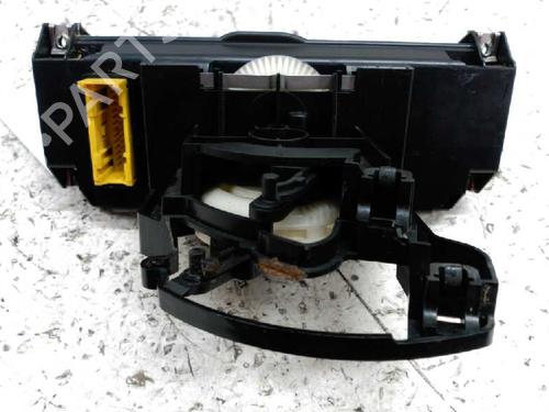 Climate control SEAT IBIZA II (6K1)  | BP21440501I5 