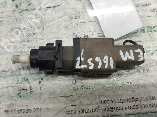 Elektronisk modul ALFA ROMEO 147 (937_)  | BP21454237M83 