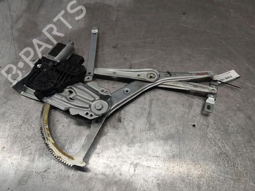 Used Front left window mechanism Front left window mechanism 38036708 38036708