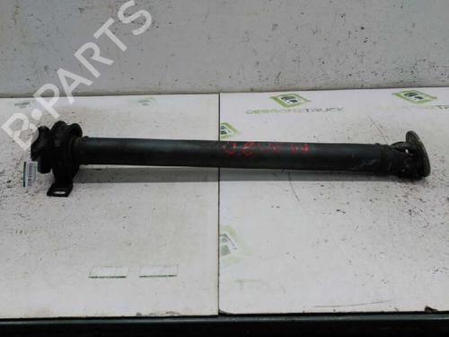 Used Driveshaft MERCEDES-BENZ T1 Van (B602) 308 D 2.3 (79 hp) 24679268
