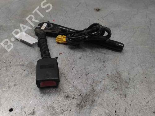 Front left belt tensioner FORD FIESTA IV (JA_, JB_)  | BP21413216C87 