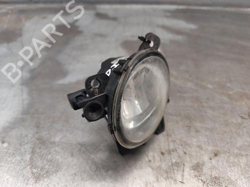 Used Left front fog light Left front fog light 39225805 39225805