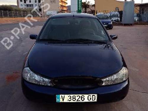 Other FORD MONDEO II Saloon (BFP)  | BP24572838O1 