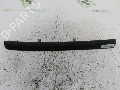 Tailgate handle OPEL COMBO Tour 1.6 CNG | BP24679359C132 