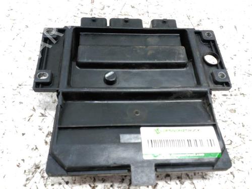 Engine control unit (ECU) RENAULT CLIO III (BR0/1, CR0/1) | BP21442227M57