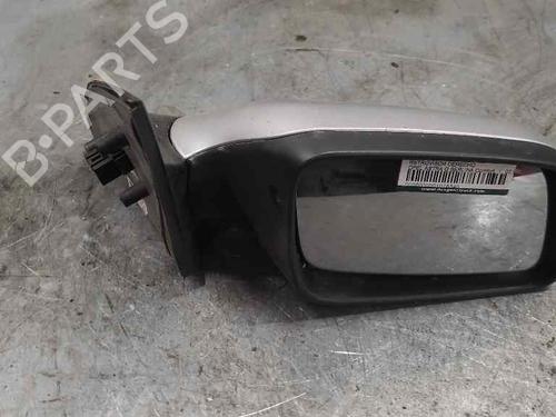 Retrovisore destro OPEL ASTRA G Hatchback (T98) [1998-2009]  21405382
