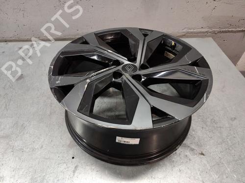 Rim RENAULT AUSTRAL TCe 130 (HGM2) | BP23189210C45 