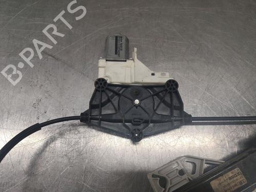  - Image 2