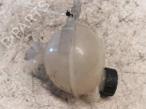 Expansion tank PEUGEOT 208 I (CA_, CC_)  | BP21481038C120 