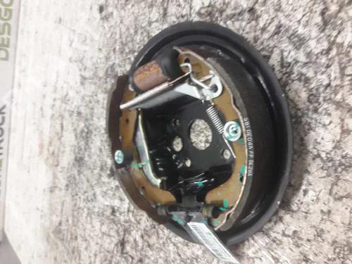 Other CHEVROLET KALOS | BP21463075O1