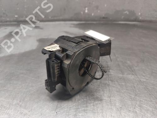 Used Squib airbag Squib airbag 37640003 37640003