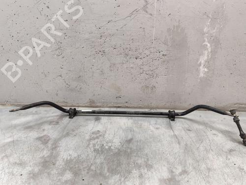 Stabilisator für FORD TRANSIT Van (FA_ _) [2000-2006]  28388898