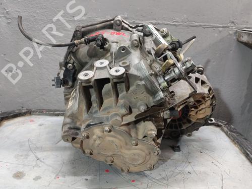 Gearbox OPEL ASTRA H (A04) | BP35777310M3 - Image 4