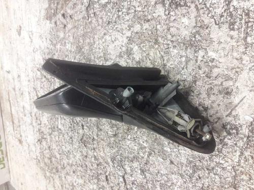 Right mirror SEAT IBIZA II (6K1)  | BP21465795C27 
