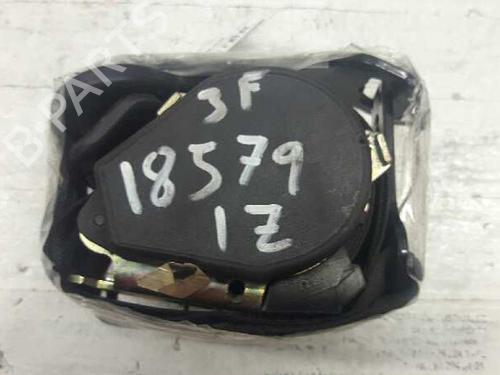 Sikkerhedssele bag venstre FIAT ULYSSE (179_) [2002-2011]  21451464