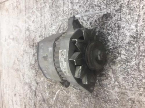 Used Alternator FIAT UNO (146_, 158_) 60 Diesel 1.7 (60 hp) 24680148