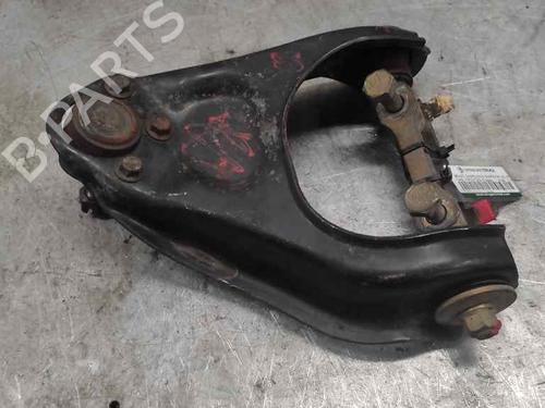 Used Left front suspension arm OPEL FRONTERA B (U99) [1998-2004]  21411964