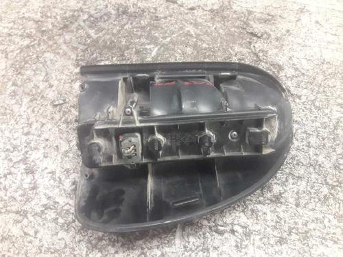 Left taillight CHRYSLER VOYAGER / GRAND VOYAGER III (GS_, NS_)  | BP21467923C34 