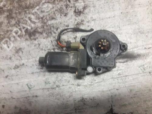 Used Left rear window motor Left rear window motor 21470817 21470817
