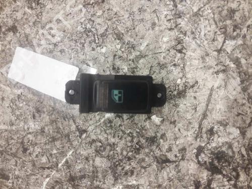 Venstre bak elrute bryter KIA RIO I Hatchback (DC) [2000-2006]  21465163