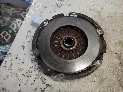 Other IVECO DAILY IV Van | BP25800897O1