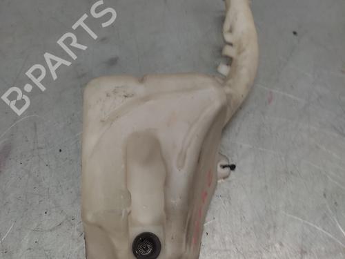 Windscreen washer tank FORD FIESTA V (JH_, JD_)  | BP21558748C113 