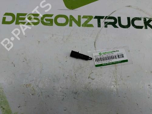 Elektronik Modul für OPEL ASTRA H (A04) 1.7 CDTI (L48) (100 hp) 21426135
