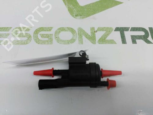 Elektronisk modul MERCEDES-BENZ VITO Van (W638) [1997-2003]  21433478