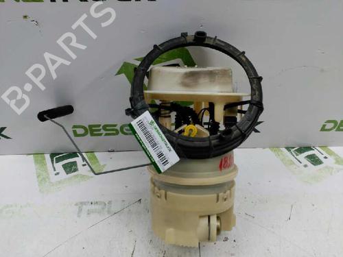 Pompe à carburant PEUGEOT 206 Hatchback (2A/C)  | BP21429209M76 