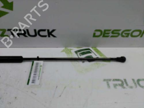 Hood lift support PEUGEOT 306 (7B, N3, N5)  | BP21430191C139 