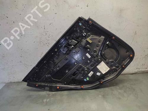 Rear right panel MERCEDES-BENZ E-CLASS T-Model (S213) E 300 e (213.253) | BP24677990C61 