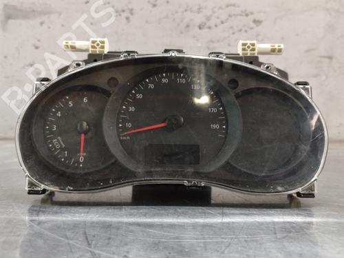 kombinert-instrument-renault-kangoo-express-fw01_-2008-31320616 main image