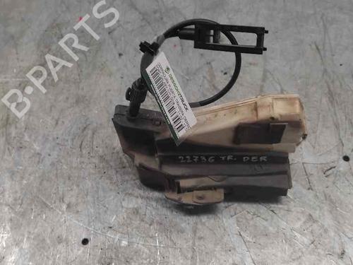 Høyre bak lås FORD GALAXY I (WGR)  | BP21405758C99 