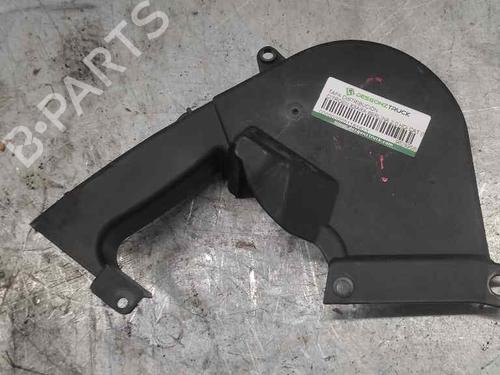 Couvercle de distribution CITROËN XSARA (N1) 2.0 HDi 90 (90 hp) 21412233
