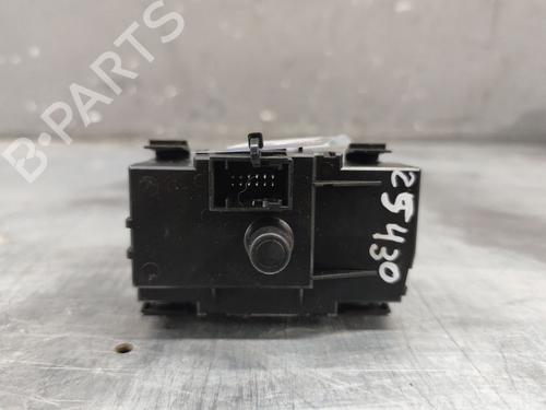 Headlight switch BMW 3 (E90) 320 d | BP35952701I24 - Image 3