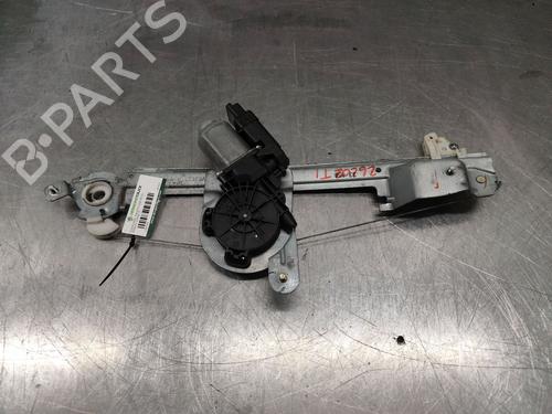 rear-left-window-mechanism-renault-scenic-ii-jm01_-2003-2004-2005-2006-2007-2008-2009-2010-31944510 main image