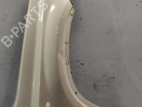 BP30586662C42 main image