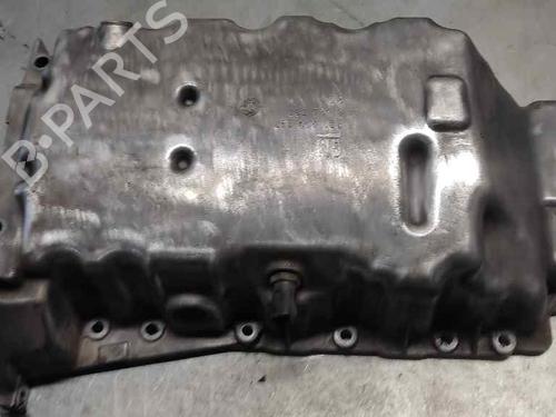 Oil sump OPEL ASTRA G Hatchback (T98)  | BP21402312M115 