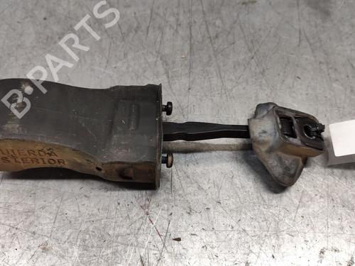 Hinge/Door check strap SEAT LEON (5F1) 1.4 TSI | BP26007441C146 