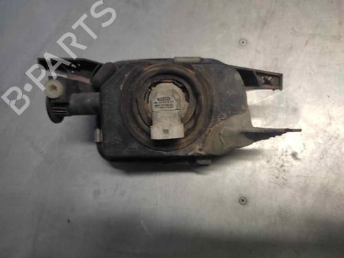 Højre Foran Tågelygte MERCEDES-BENZ C-CLASS (W203)  | BP21398847C31 