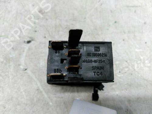 Switch SEAT IBIZA II (6K1)  | BP21435768I30 