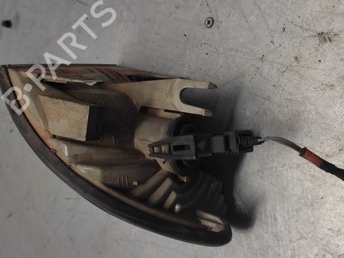 Left front indicator BMW 7 (E38) 725 tds | BP24678065C32 