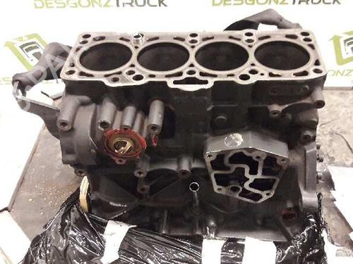 Andre VW GOLF IV (1J1) [1997-2008]  25801465