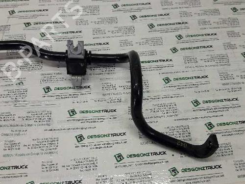Krængningsstabilisator RENAULT MEGANE II (BM0/1_, CM0/1_)  | BP21448568M96 