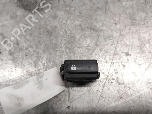 other-renault-clio-ii-bb_-cb_-1998-1999-2000-2001-2002-2003-2004-2005-2006-2007-2008-2009-2010-2011-2012-2013-2014-2015-2016-28689826 main image